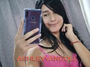ASHLEYVANDOLL