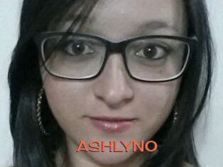 ASHLYN_O
