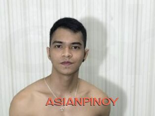 ASIANPINOY