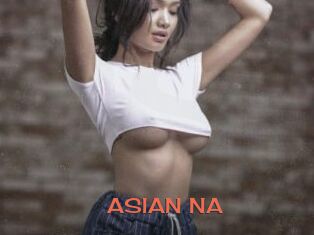 ASIAN_NA