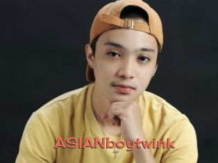 ASIANboytwink