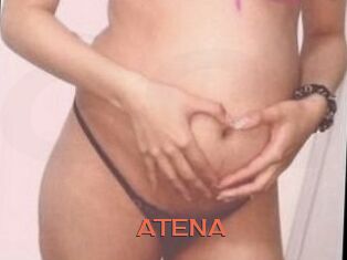 ATENA_
