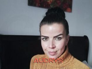 AUDRYS