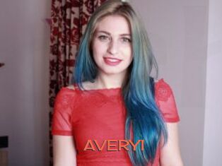 AVERYI_