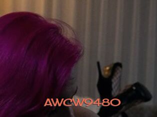 AWCW9480
