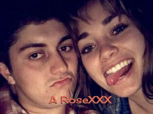 A_RoseXXX