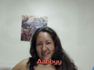 Aabbyy
