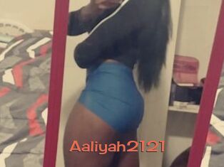 Aaliyah2121