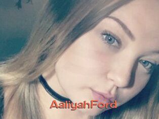 Aaliyah_Ford
