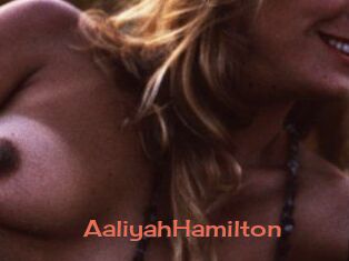 Aaliyah_Hamilton