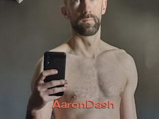 AaronDash