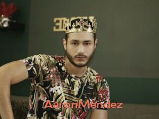 AaronMendez