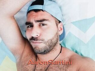 AaronSantini