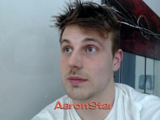 AaronStar