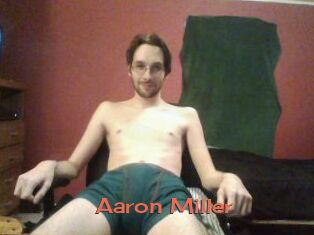 Aaron_Miller