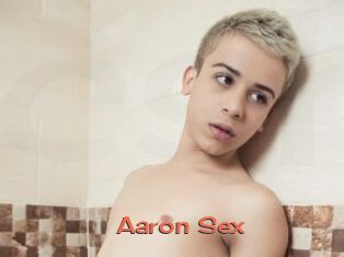 Aaron_Sex