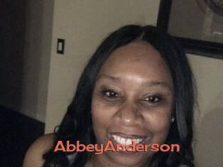 Abbey_Anderson