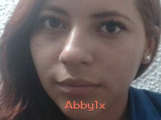 Abby1x