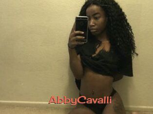 Abby_Cavalli
