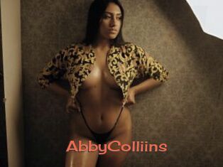 AbbyColliins
