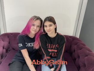 AbbySeam