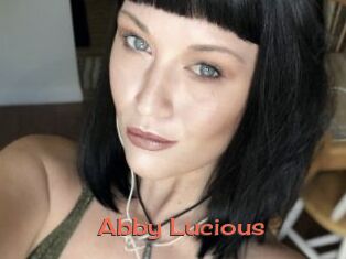 Abby_Lucious