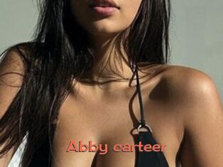 Abby_carteer