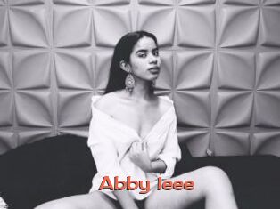 Abby_leee