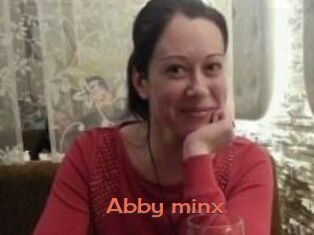 Abby_minx