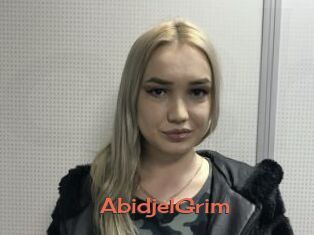 AbidjelGrim