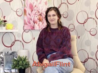 AbigailFlint