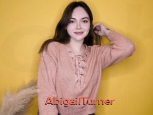 Abigail_Turner