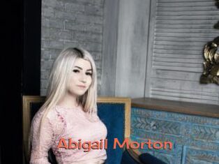 Abigail_Morton