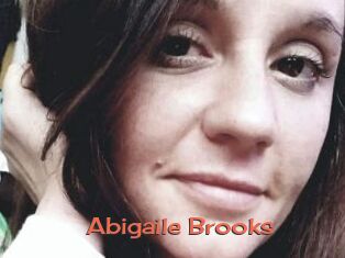 Abigaile_Brooks