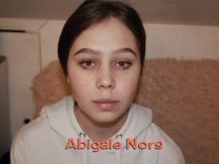 Abigale_Nors