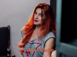 AbrilColls