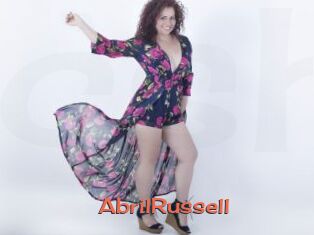 AbrilRussell