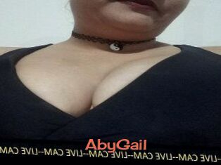 AbyGail
