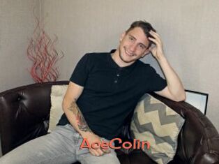 AceColin