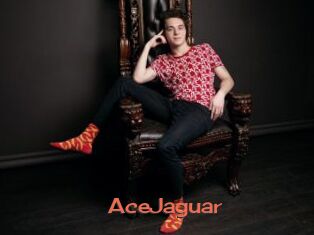 AceJaguar