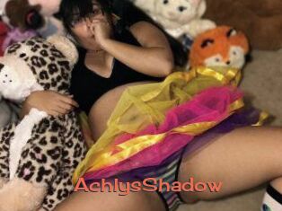 Achlys_Shadow