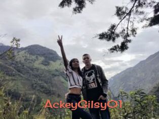 AckeyGilsy01