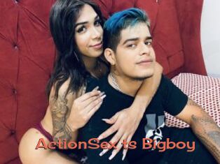 ActionSex_ts_Bigboy