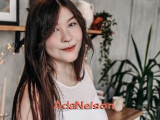 AdaNelson