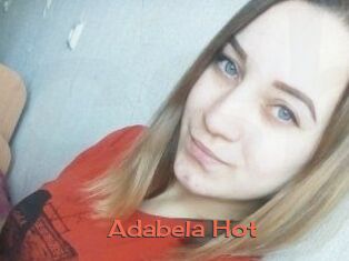 Adabela_Hot