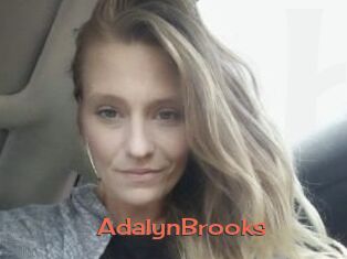 Adalyn_Brooks