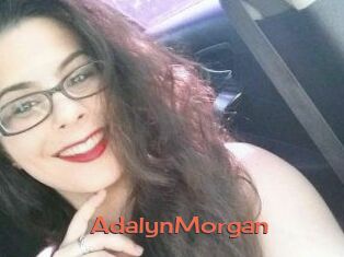 Adalyn_Morgan