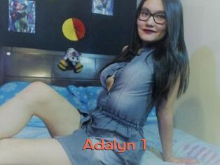 Adalyn_1