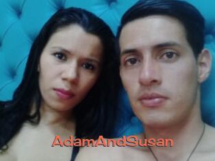 AdamAndSusan