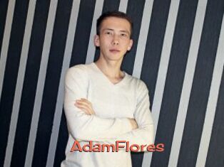 AdamFlores